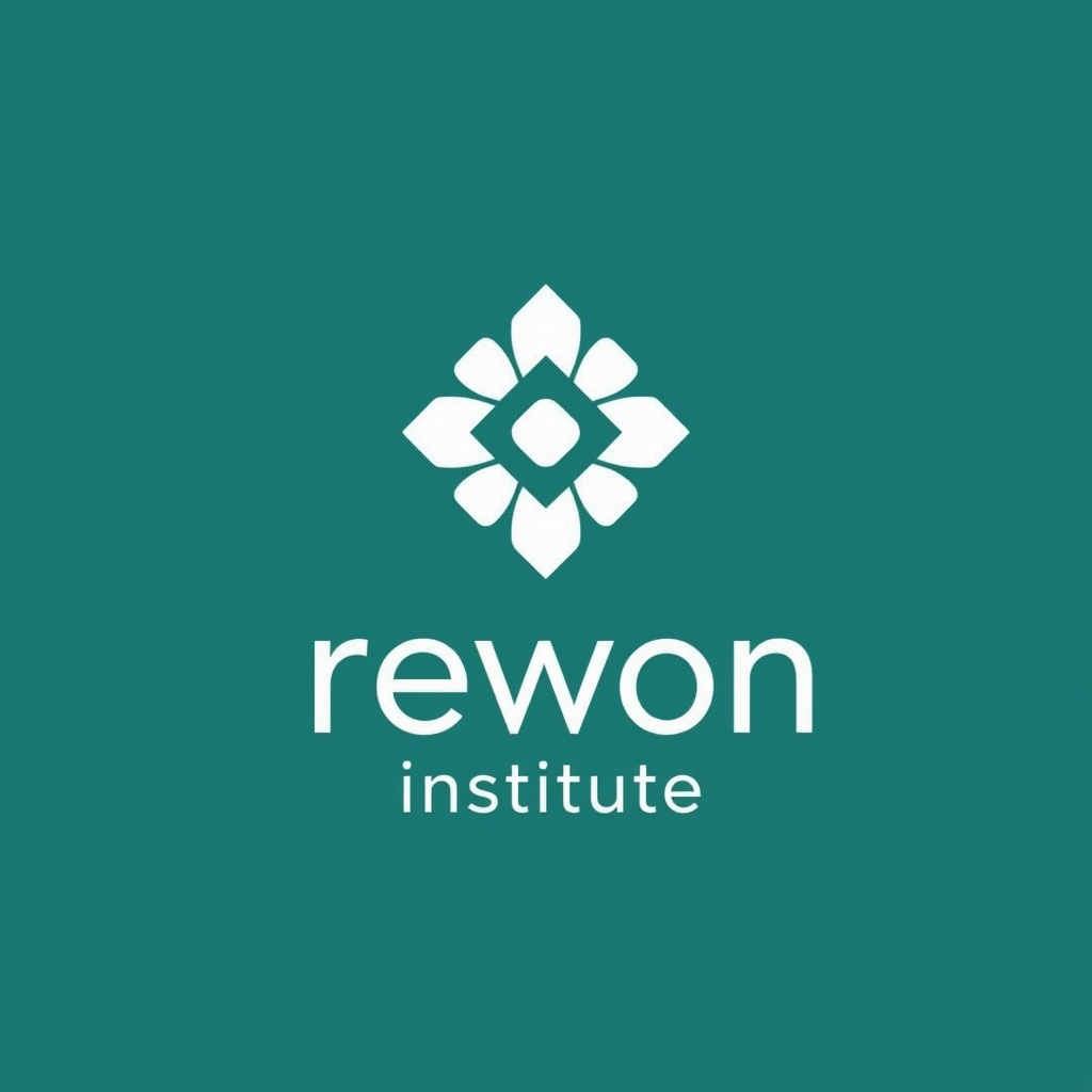Rewon